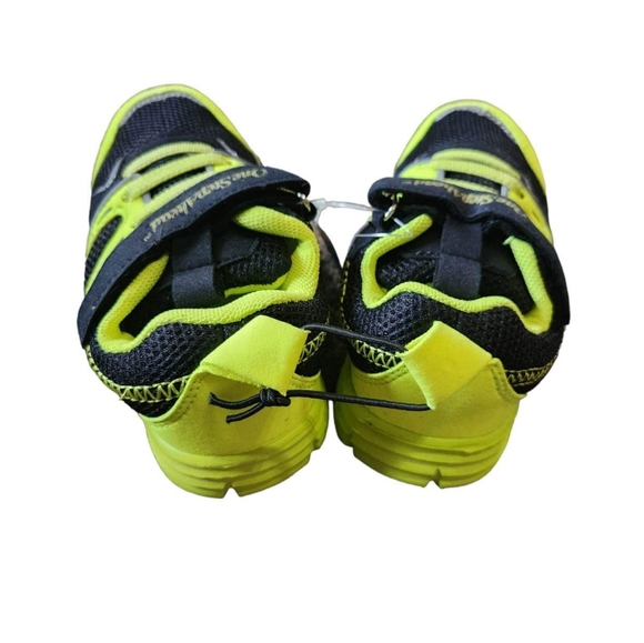 One Step Ahead Ortholite Shoes, Size 9 NWT - Picture 3 of 7